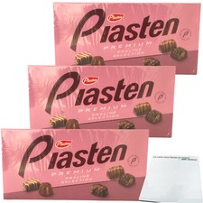 Piasten Pralinenmischung