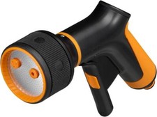 Fiskars Sprühpistole, 3