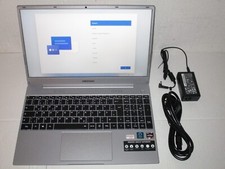 MEDION AKOYA E15303 Ryzen 7