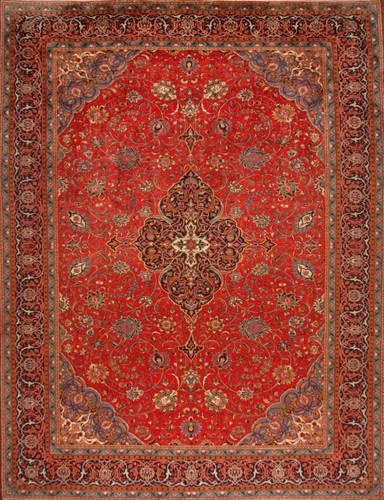 Orientteppich echter - orientteppich,