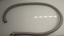 Miele Ablaufschlauch 1.5m für Spülmaschine 09706850