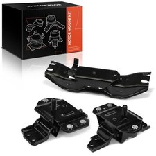 3pcs engine motor - 3pcs,