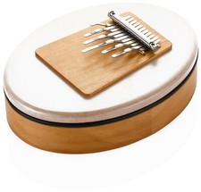 HOKEMA Sansula Basic Melody