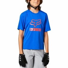 Foxjersey ranger youth trikot - foxjersey,