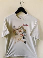 Vintage 2006 Animagic Koh