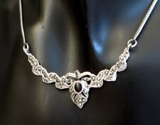 925 ECHT SILBER  ***