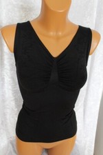 Schlankstütz Shape Top -