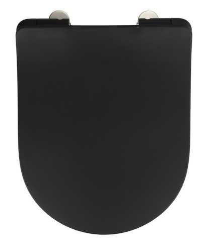 Wenko premium sitz sedilo - premium, wc