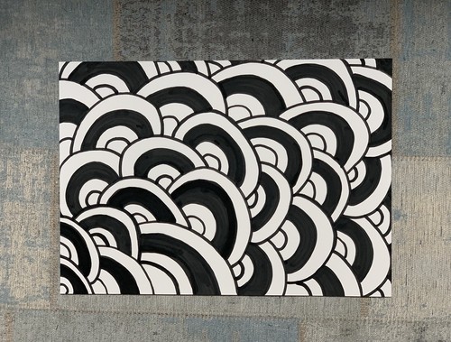 Okookram contemporary - okookram,
