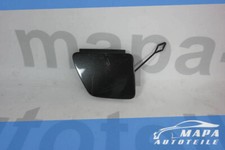 BMW 6er G32 Abdeckung