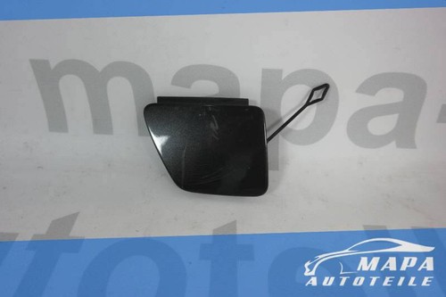 Bmw 6er g32 abdeckung - 6er,