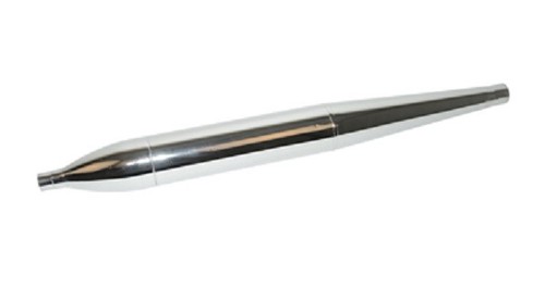 Neuer zigarren auspuff - zigarren,