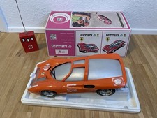 Ferrari P5 Modellauto 1:10