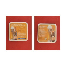 Landskron Klar, dass wir mit