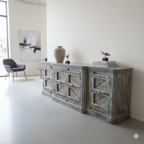 27180 sideboard anrichte - 27180,