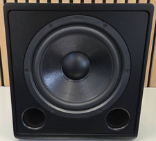 Canton Combi SC Subwoofer