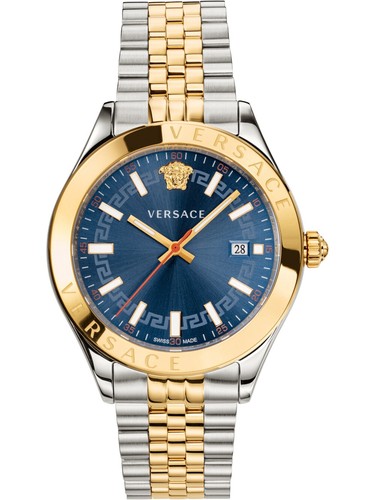 Versace vevk00520 armbanduhr - versace,