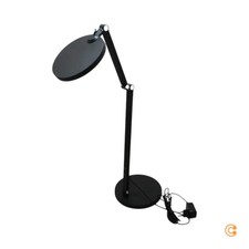 Fabas Luce Schreibtischleuchte