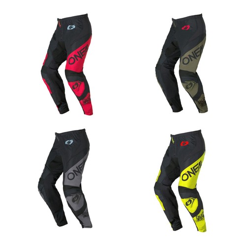 Oneal motocross hose - motocross, element
