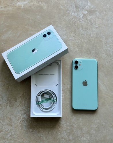 Apple iphone - apple,