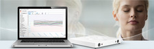 TimeWaver Pro Premium –
