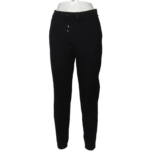 Amisu hose größe 36 - amisu,, hose,