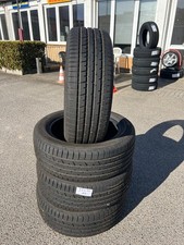 4 Sommerreifen TOYO P-R46A