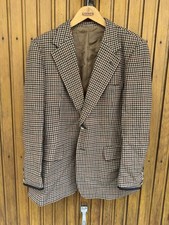 Michael pure cashmere - st.,