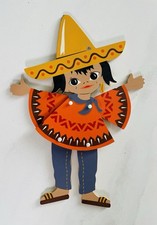 Mertens-Kunst: Hampelmann