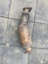 Oberland Mangold OM-PMS 06-02