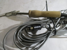 LKW KFZ  Werkstatt Kat MAN