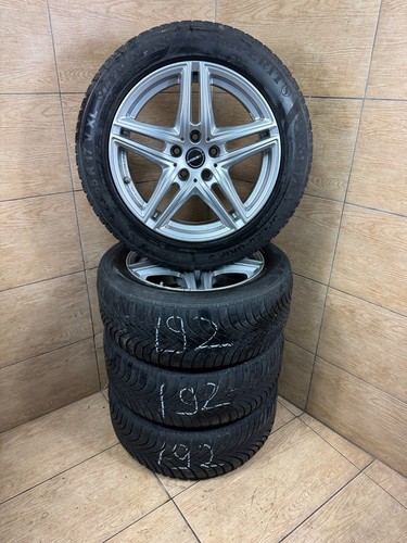 Bmw 5er g30 - bmw, g31