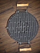 Grill Grillfass Holzkohlegrill