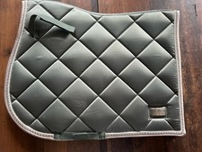 Schabracke Felix Bühler VS WB