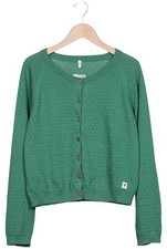 Blutsgeschwister Strickjacke