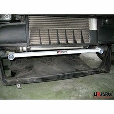 Ultra Racing Front Lower Bar