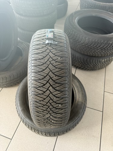 Allwetterreifen 165 r14 - 165,