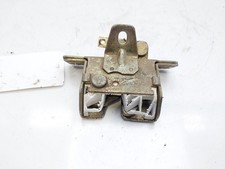 90127901 griff deckelschloss