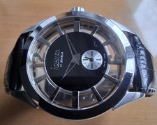ROAMER Competence Original -
