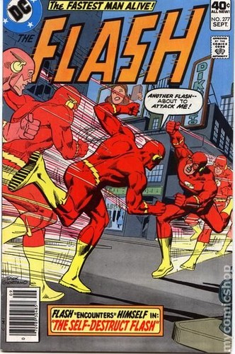 Flash 277 1979 stock - #277, fn