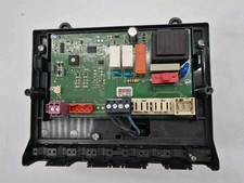 Viessmann Elektronikmodul -