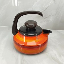 Wasserkessel Hans Erich Slany