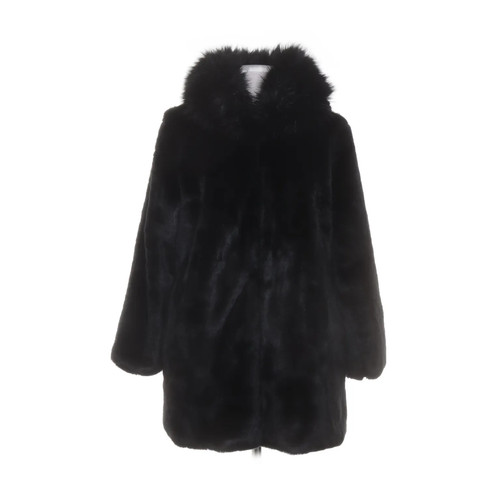 Best costume winterjacke - best,