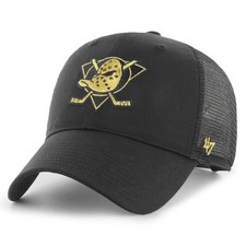 47 Brand Adjustable Cap -