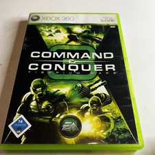 Command & Conquer 3: Tiberium