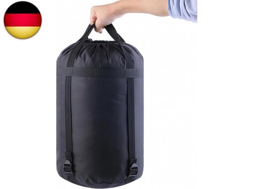 Portable wasserdichte