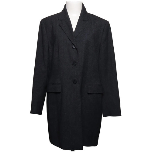 Yorn blazer größe - blazer,, größe: