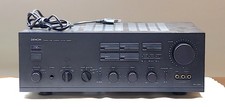Denon PMA-900V Vollverstärker
