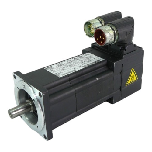 Lenze mcs - lenze,