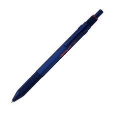 rOtring Multipen Iron Blue 600